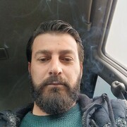  ,  Levani, 37