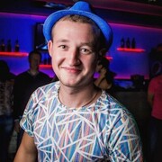 ���������� ��������, ���� ������� ������, 34 ����, ������������ ��� ������, ����� � ���������