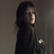 ���������� ������, ���� ������� ����, 20 ���, ������������ ��� ������, ����� � ���������