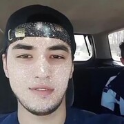 ���������� ����������, ���� ����� Misha, 25 ���, ������������ ��� ������, ����� � ���������