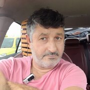  ,  , 55