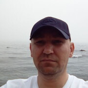  -,   , 42 ,   ,   , c , 