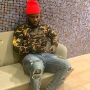 ���������� �����-���������, ���� ������� Leki, 39 ���, ������������ ��� ������, ����� � ���������