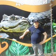 ���������� ������, ���� ������� Vitalik, 41 ���, ������������ ��� ������, ����� � ���������, c�������� ���������, ���������