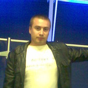  ,   , 37 ,     , c 