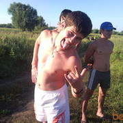 ���������� ��������������, ���� ������� Andrey, 35 ���, ������������ ��� ������, ����� � ���������, c�������� ���������