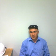  ,   Issa, 39 ,   , 