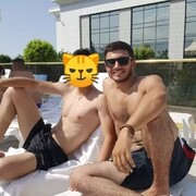  ,  , 26
