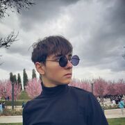  ,   , 21 ,   ,   , 