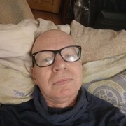 ���������� �����, ���� ������� ������, 45 ���, ������������ ��� ������, ����� � ���������