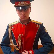 ���������� �������, ���� ������� ������, 29 ���, ������������ ��� ������, ����� � ���������