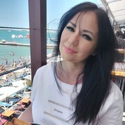  ,   , 41 ,   ,   , c , 