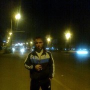 ���������� �����������, ���� ������� Nikita, 34 ����, ������������ ��� ������