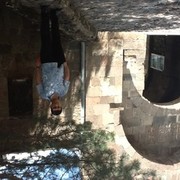 ���������� ������, ���� ������� ArmAn, 42 ����, ������������ ��� ������