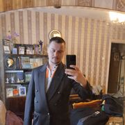 ���������� �����-���������, ���� ������� Oleg, 34 ����, ������������ ��� ������, ����� � ���������, c�������� ���������, ���������