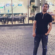  -,   , 33 ,   ,   , c , 