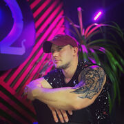 ���������� ������, ���� ������� �����, 30 ���, ������������ ��� ������, ����� � ���������, c�������� ���������