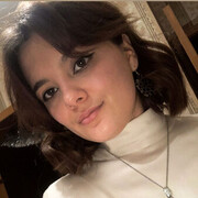  ,   , 26 ,   ,   , 