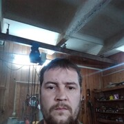 ,   , 44 ,     , c 