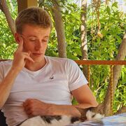  ,   , 26 ,   c 