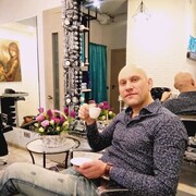 ���������� ���������, ���� ������� ����, 38 ���, ������������ ��� ������, ����� � ���������