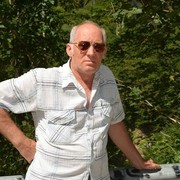  ,   , 63 ,  