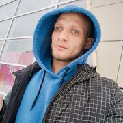  ,   Kirill, 34 ,   ,   , c 