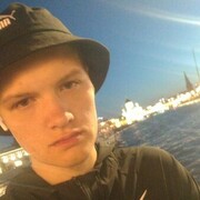 ���������� �����������, ���� ����� �����, 24 ����, ������������ ��� ������, ����� � ���������, c�������� ���������, ���������