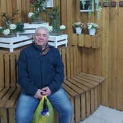 ���������� ������� ������, ���� ������� �����, 59 ���, ������������ ��� ���������