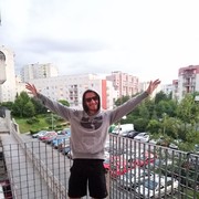  ,   , 30 ,   ,   , c 