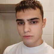 ���������� �����-���������, ���� ����� ����, 25 ���, ������������ ��� ������