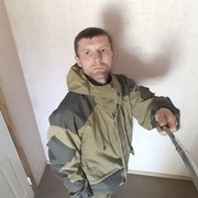 ���������� ������-���, ���� ������� ��������, 36 ���, ������������ ��� ������, ����� � ���������, c�������� ���������