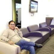  ,   Oliver, 48 ,   c 