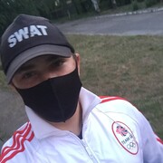 ���������� ��������, ���� ����� ���, 24 ����, ������������ ��� ������, ����� � ���������, c�������� ���������