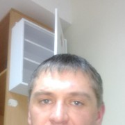  ,   , 46 ,   