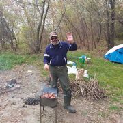 ���������� ������, ���� ������� �������, 46 ���, ������������ ��� c�������� ���������