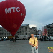 ���������� ��������, ���� ������� ����, 40 ���, ������������ ��� ������