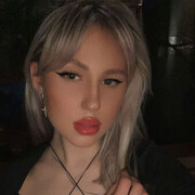  ,  , 22