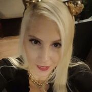 ���������� �����-���������, ���� ������� �������, 38 ���, ������������ ��� ������, ����� � ���������, c�������� ���������, ���������