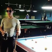 ���������� ����������, ���� ����� ������, 25 ���, ������������ ��� ���������