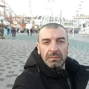  ,   , 44 ,   ,   