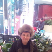 ���������� ������, ���� ������� ���, 47 ���, ������������ ��� ������