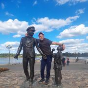 ���������� �������, ���� ������� �������, 35 ���, ������������ ��� ������, ����� � ���������