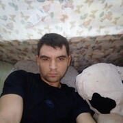 ���������� ��������, ���� ������� �������, 33 ����, ������������ ��� ������, ����� � ���������