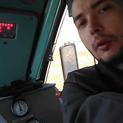 ���������� ���������, ���� ������� ��������, 36 ���, ������������ ��� ������, ����� � ���������, c�������� ���������