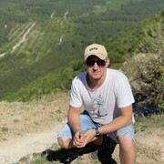 ���������� ������, ���� ������� �������, 35 ���, ������������ ��� ������, ����� � ���������, c�������� ���������, ���������