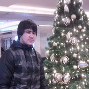  ,   Baris, 32 ,   ,   , c 