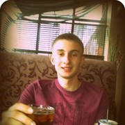  ,   , 32 ,   