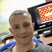 ���������� ����, ���� ������� �����, 27 ���, ������������ ��� ������, ����� � ���������