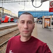  ,   , 42 ,     , c 